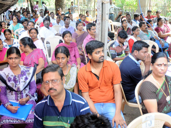 கூடுதல் மதிப்பெண் வழங்க உத்தரவு