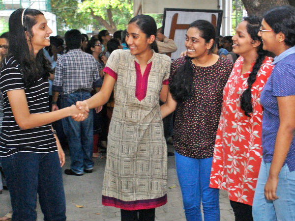 தொடக்கக் கல்வித்துறை எச்சரிக்கை