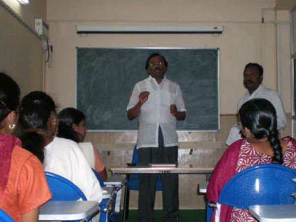 அடையாள அட்டை