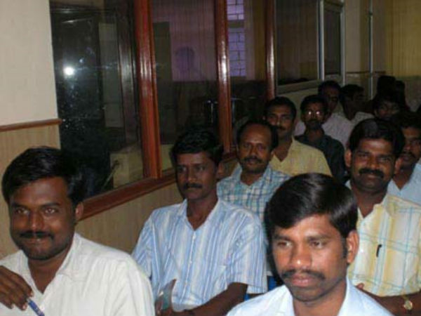 அனுமதிச்சீட்டு