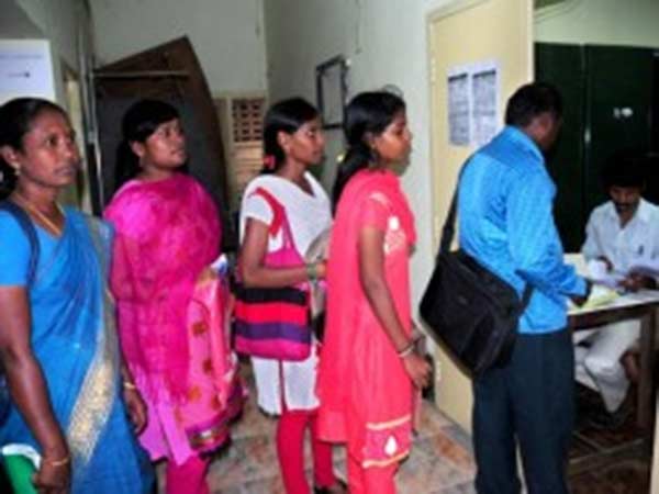 போலிச்சான்றிதழ்