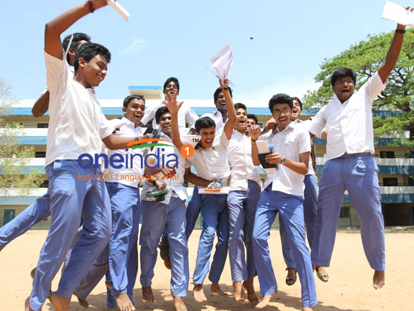 கழிவறை வசதிகள்