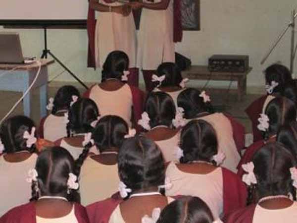 அடிப்படை வசதிகள்