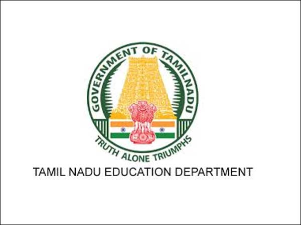 ரூ.10 கோடி வருமானம்