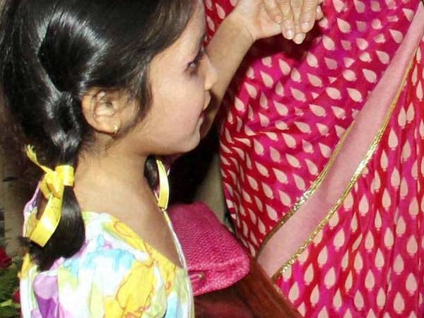 பக்கபலமாக இருங்கள்