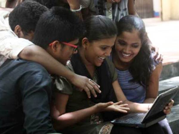 தரவரிசையில் முதல் இடம்