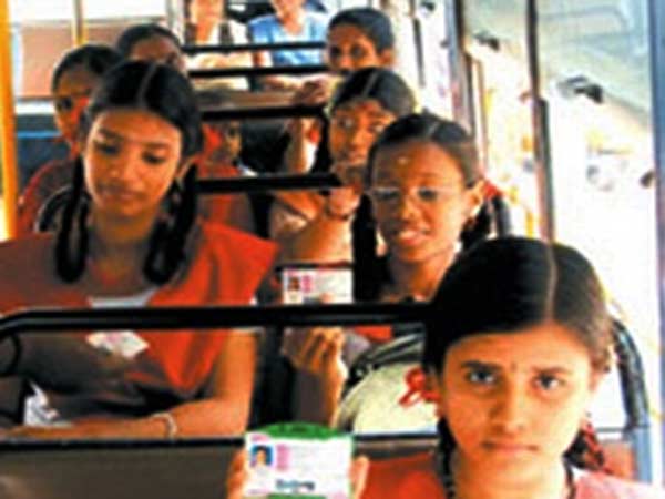 வாகனங்களுக்குச் சான்று