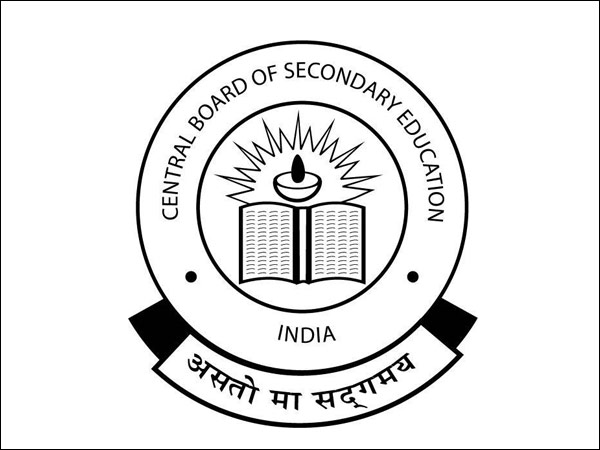 நான்கு வாரத்திற்குள் பதில்