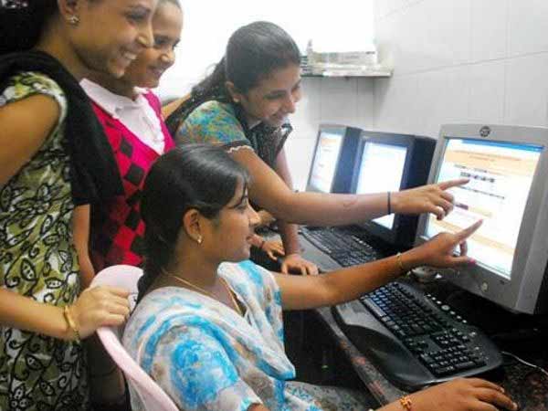 ஜூன் 3ந் தேதி கடைசி நாள்