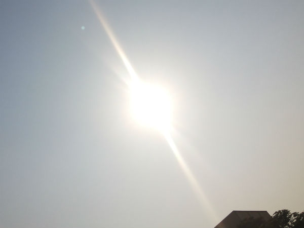 கிராமப்புற மாணவர்கள்