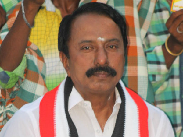 அதிகாரிகள் ஆலோசனை