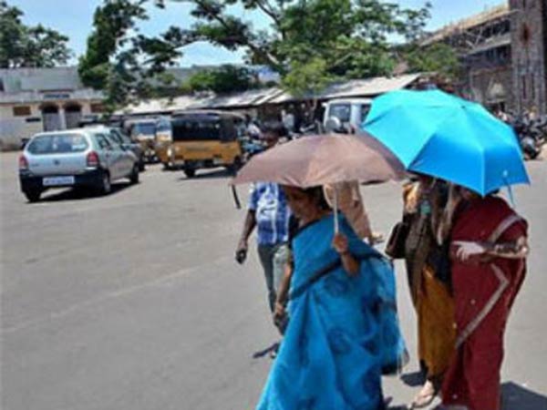 பெற்றோர்களின் கோரிக்கை