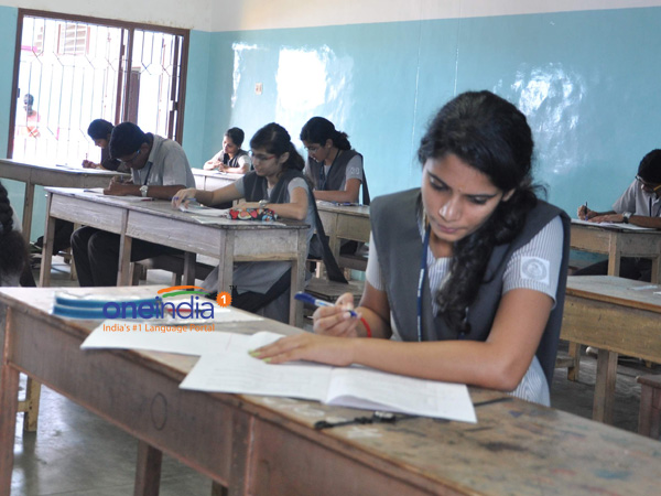 திறமையான மாணவர்களுக்கு வாய்ப்பு பறிபோகும்