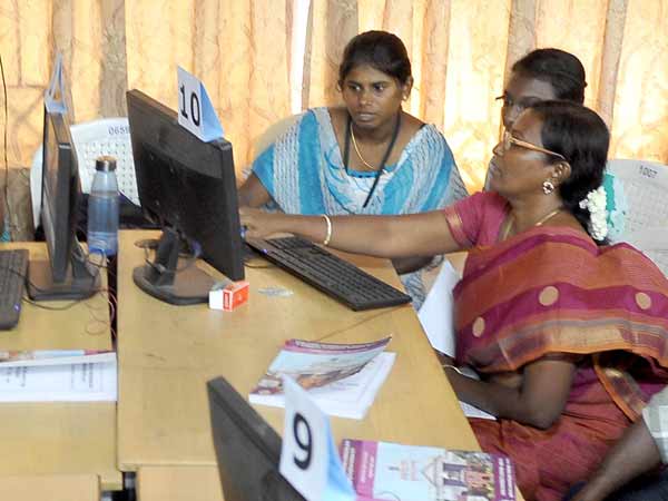 மருத்துவ கல்வி ஒழுங்குமுறை விதிகள்