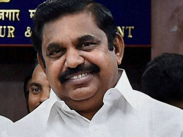 80 மாணவர்களுக்கு இடம்