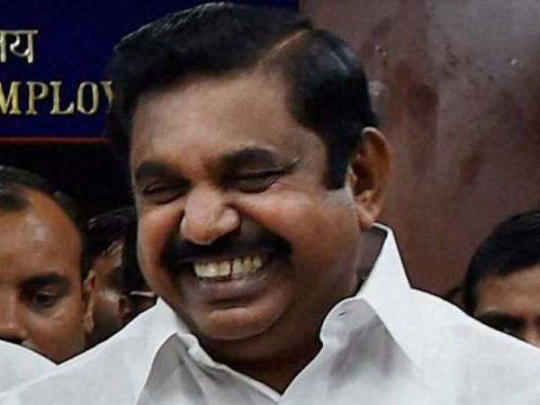 அம்பேத்கார் பல்கலை மூலம் மாணவர் சேர்க்கை