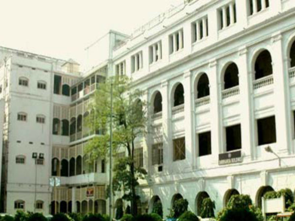 என்ஜீனியரிங் கல்லூரிகள் மூடல்