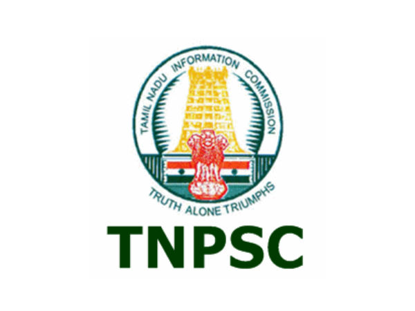 மறு வாய்ப்பு