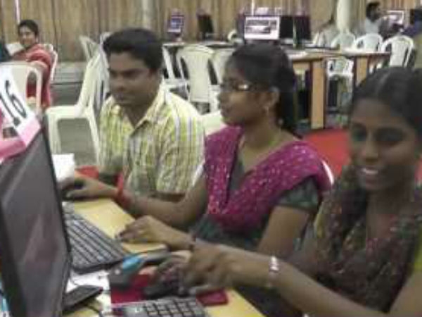 கால அவகாசம் நீட்டிப்பு