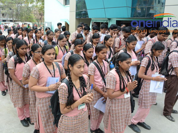 ஜூன் 5 சேர்க்கை பட்டியல்