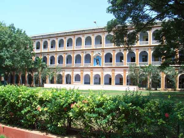 அரசு ஆணை ரூ. 6,81 கோடி நிதி