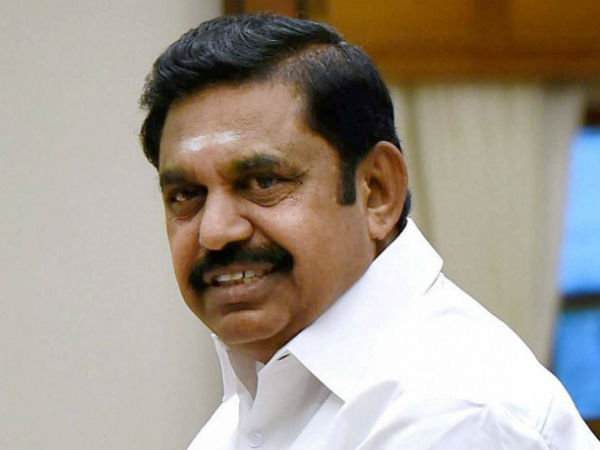 இளநிலை உதவியாளர் பணியிடங்கள்