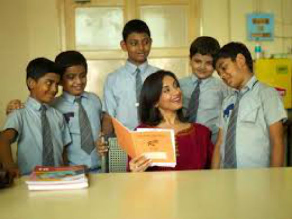 கவுன்சிலிங் மூலம் அறிவுரை
