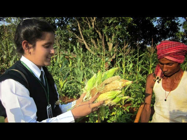சிறப்பு கலந்தாய்வு ஜூன் 16ந் தேதி ஆரம்பம்