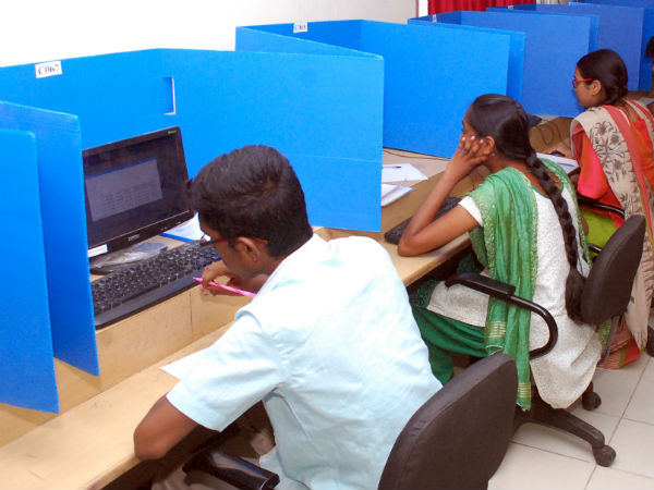 சமூக நலத் திட்டங்கள்