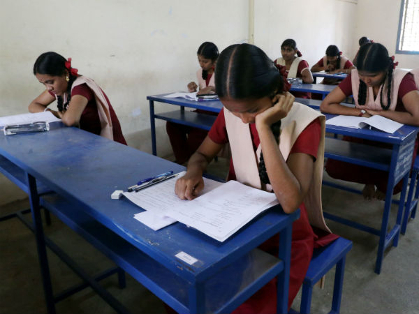 உரிய நடவடிக்கை எடுக்கப்பட வேண்டும்