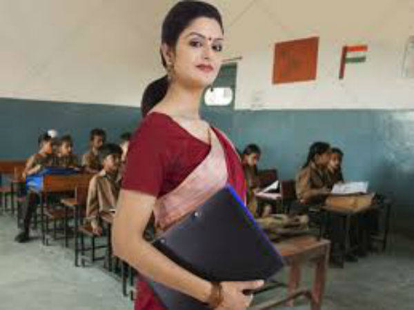 கணினி அறிவியல் பாடத்திற்கு அரசாணை விரைவில்