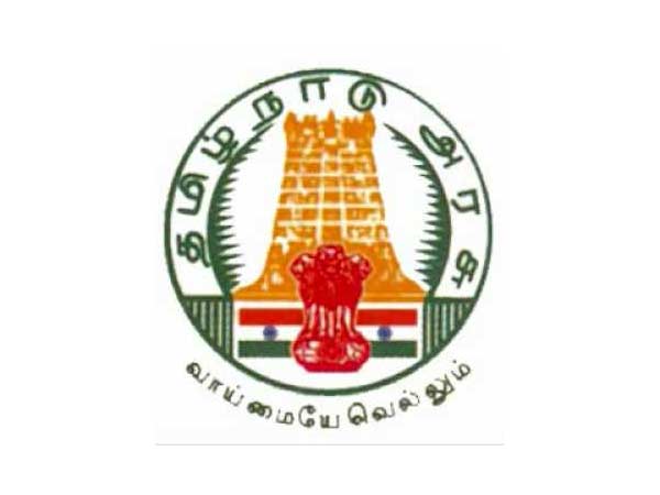 தமிழக அரசின் அலட்சியப் போக்கு