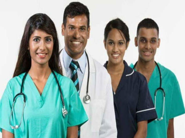 சிபிஎஸ்இ மாணவர்களுக்கு பாதிப்பு