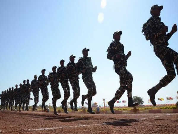 பயிற்சியுடன் பணி