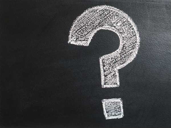 12. மத்த நிறுவனங்களோட நேர்காணல்ல கலந்துக்கறீங்களா?