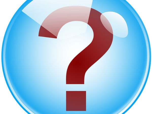 15. இந்த வேலைல என்ன எதிர்பாக்கறீங்க?
