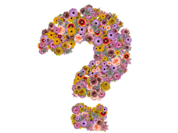 16. எந்த சூழல் உங்களுக்கு சரியா இருக்கும்?