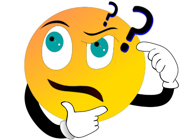 2. எப்பிடி இந்த வேலைய பத்தி உங்களுக்கு தெரிஞ்சுது :