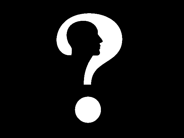 22. ஏன் நீங்க துறைகளை மாத்தறீங்கன்னு சொல்ல முடியுமா?