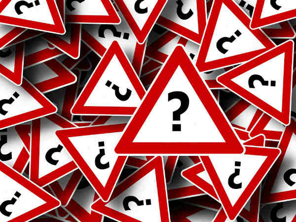 4. உங்களுக்கு எதுக்கு இந்த வேலை தரப்படணும் :