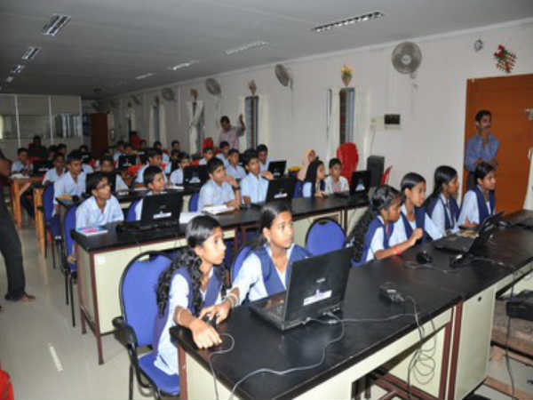 திட்டத்தின் நோக்கம்
