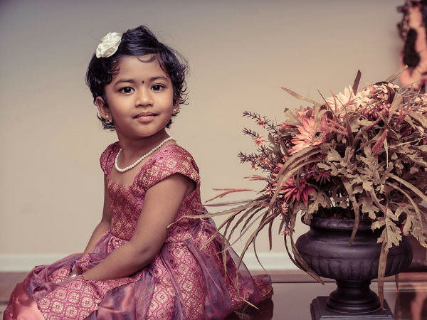 சுகன்யா சம்ரிதி அக்கௌண்ட் :