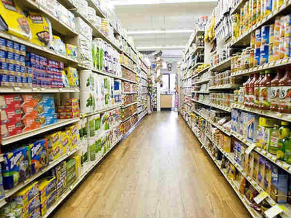 7. ஆந்திராவில் ரேசன் கடைகளில் எந்த வகையான விரிவாக்கம் கோண்டு வர ஆந்திரஅரசு திட்டமிட்டுள்ளது?