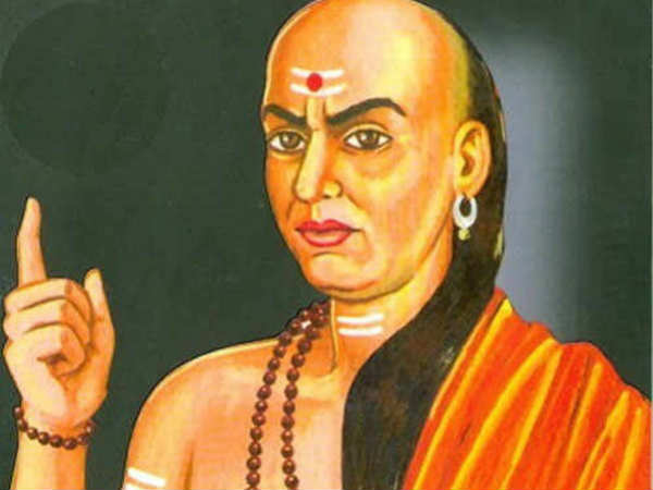 9. சாணக்கியர் எழுதிய ஆட்சி நூல் யாது?