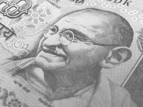 உங்க நிதிநிலைமைய சரிபாருங்க: