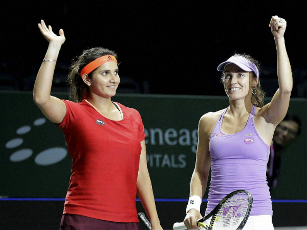 வருடம் 2007 : பட்டியலில் 27!