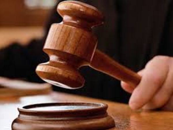 10. தேசிய நீதிபதிகள் ஆணையம் எப்பொழுது கொண்டுவரப்பட்டது