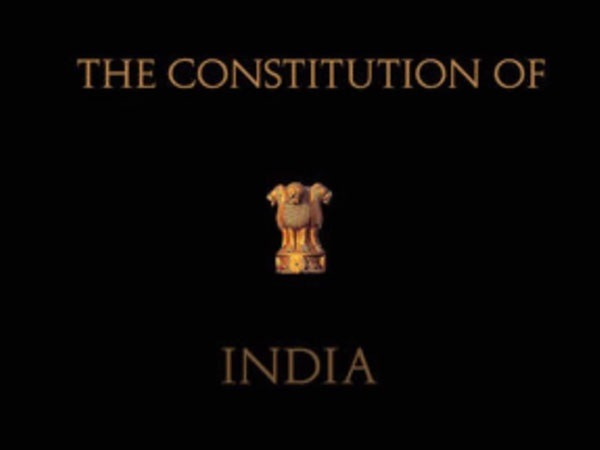 1. இந்திய அரசியலமைப்பின் வழிகாட்டு நெறிமுறைகள் அமைந்துள்ள சட்டவிதிகள் யாவை ?