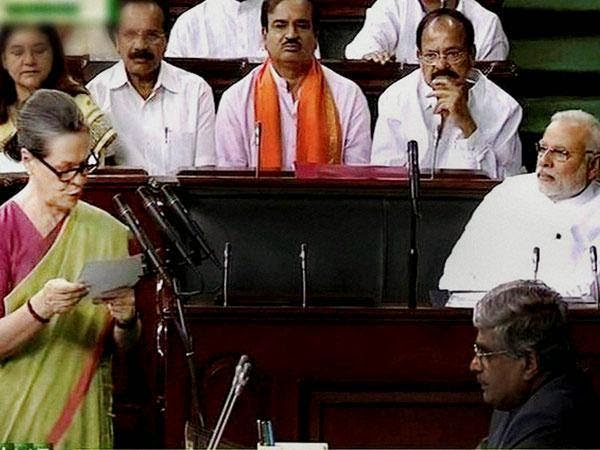 எதிர்கட்சி தலைவர்: