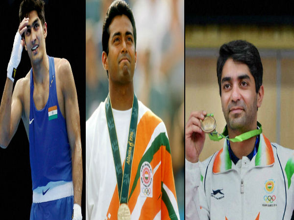 2. இந்தியாவின் முதலாவது விளையாட்டு அருங்காட்சியகம் எங்கு நிறுவப்பட்டுள்ளது ?